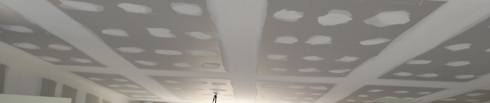 Alexandre I. (IOGNA Alexandre Peinture...