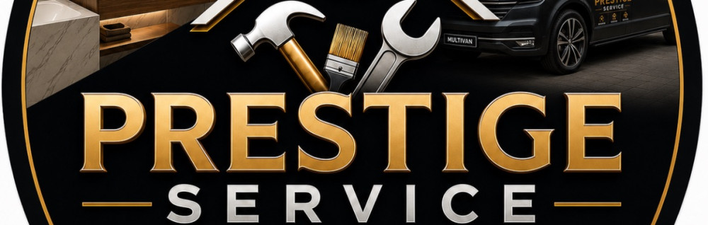 Atachka C. (Prestige Service)