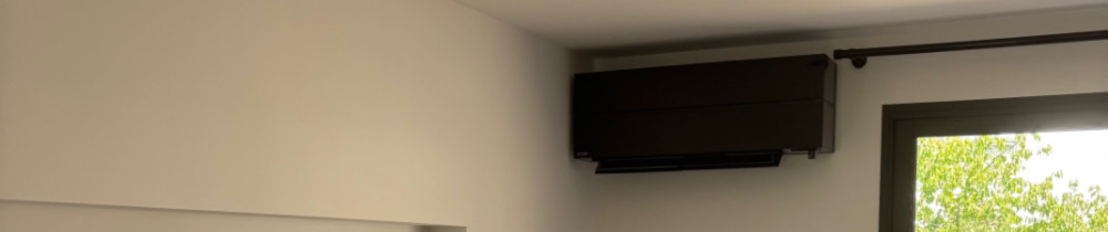 CLIM SYSTEME ENERGIE