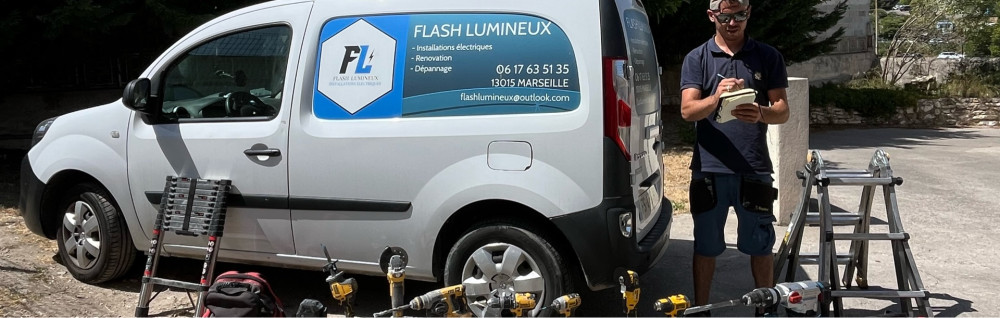 Antonio F. (FLASH LUMINEUX)