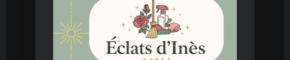Inès D.