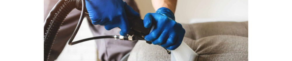 Sylvie T. (Bio Clair HOME)