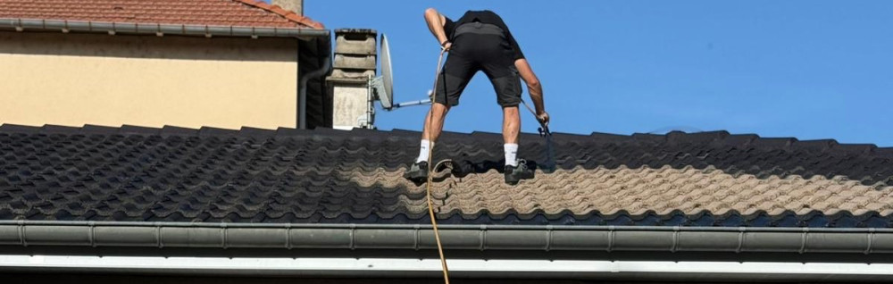 Kittim W. (k.winterstein pere et fils)