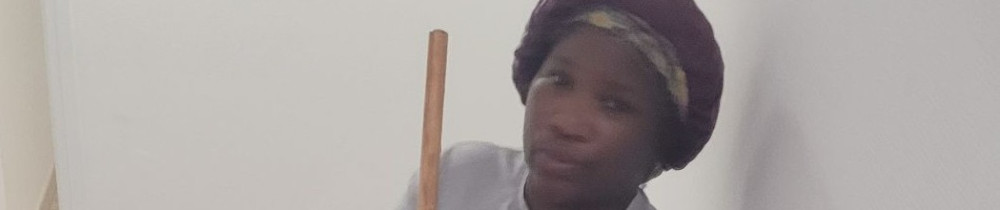 Fidele B.