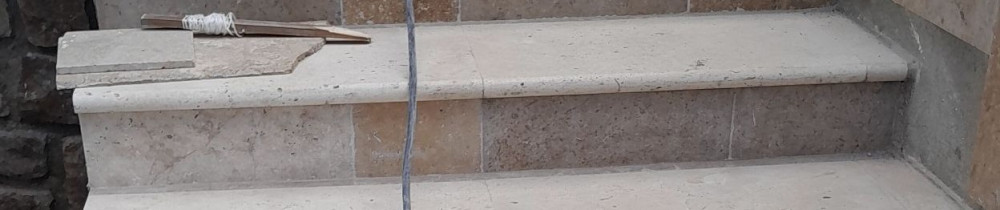 Abdelghani G. (Ghilas N & TB 42)