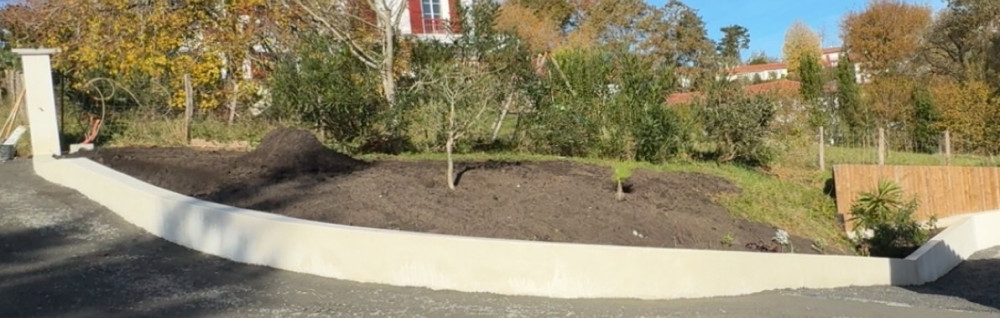 Christophe P. (pina maçonnerie)