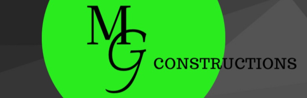 Didier M. (M-G Constructions)