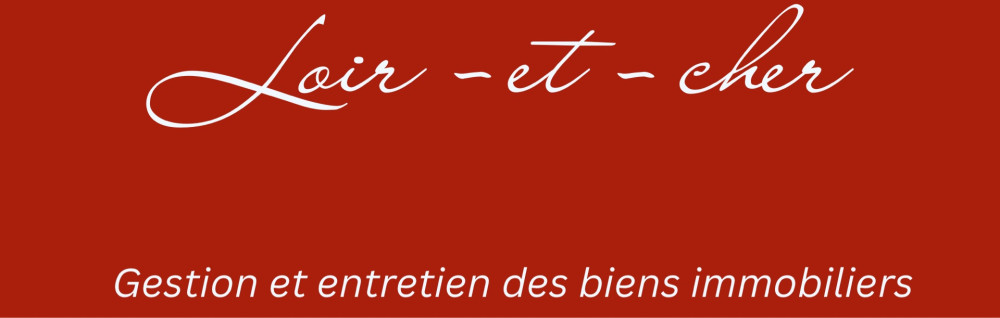 Sourya K. (Conciergerie Ambelina Clean...