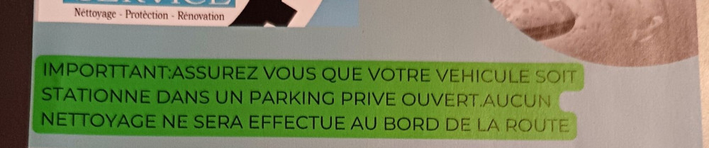 Dkservice D. (dkservice dk)