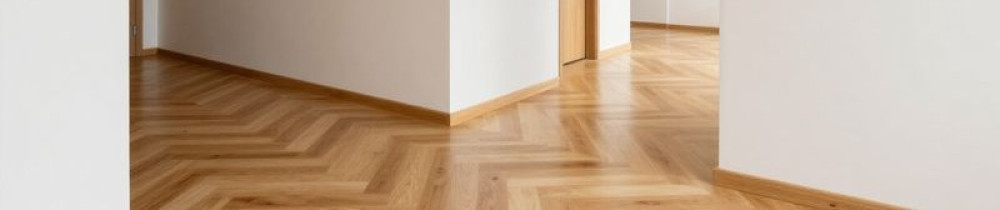 Athanase B. (1Parquet)