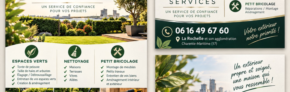 Jean Marc B. (GLBM SERVICES)