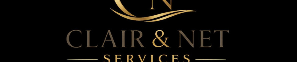 Lisete C. (Clair & NET Services)