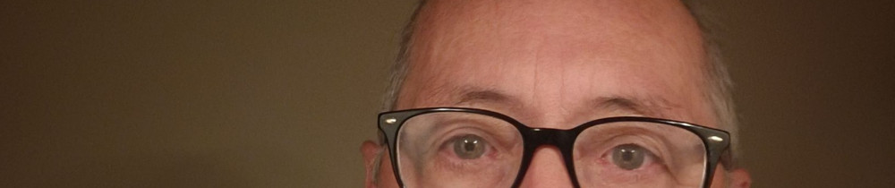 Michel C.