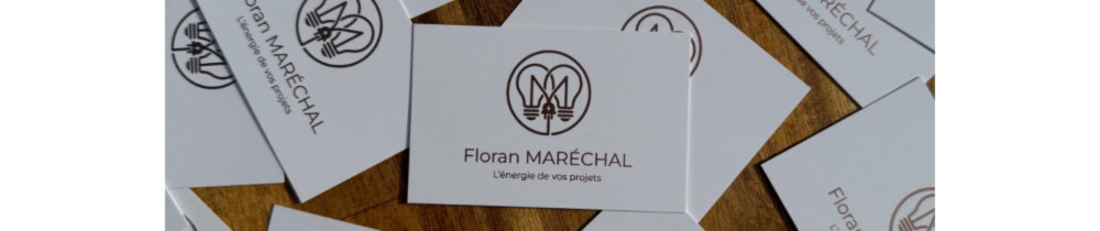 Floran M. (Homme toutes mains)