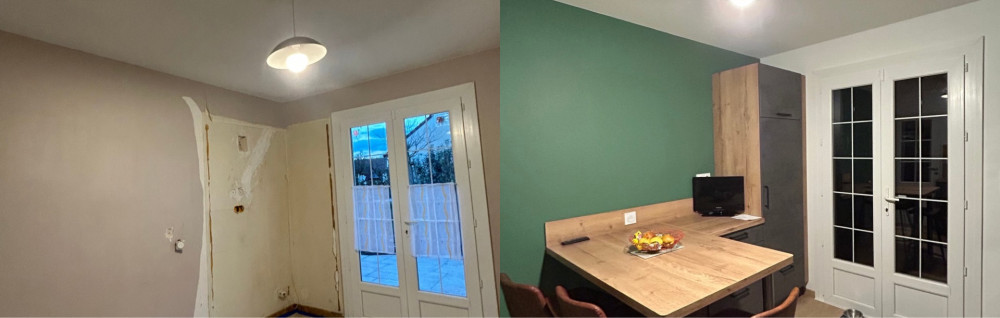 Emeline G. (EG bati’service)