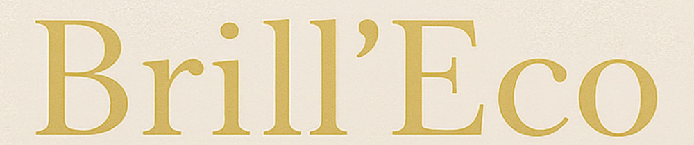 Jessica A. (Brill'eco)