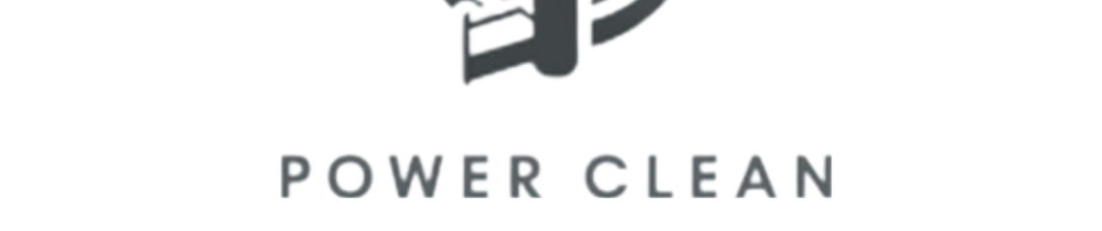Elarbi L. (Power Clean)