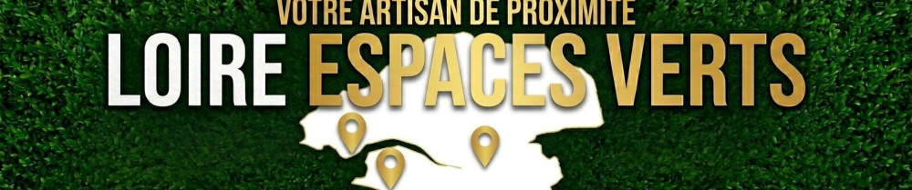 Giuseppe G. (loire espaces verts)