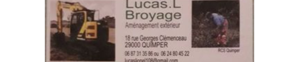 Lionel L. (lucas.l broyage)