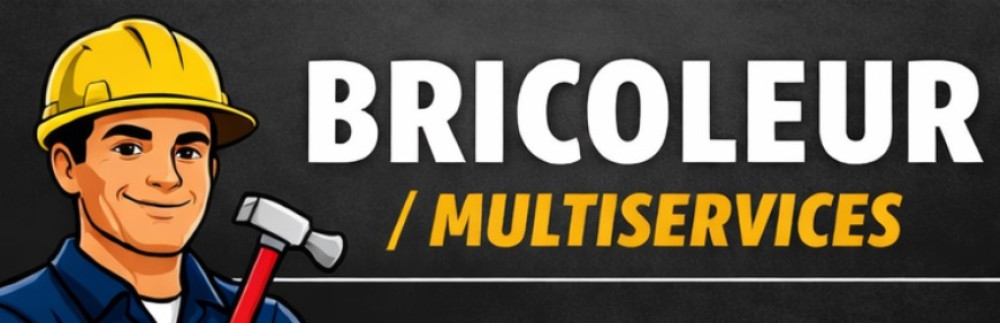 Dylan O. (OD service)