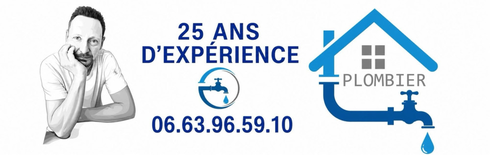 Christophe D. (EALML)