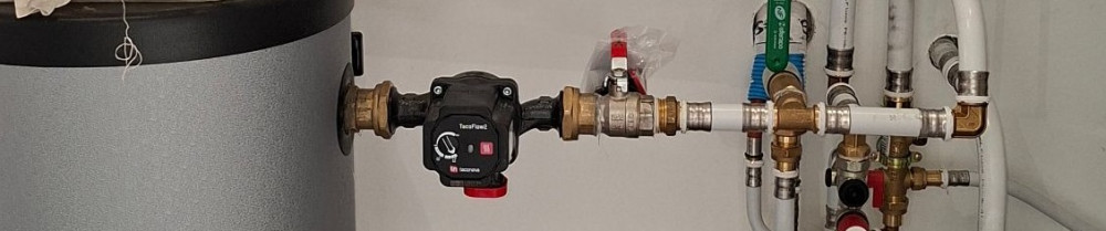 Christophe B. (christophe baia)