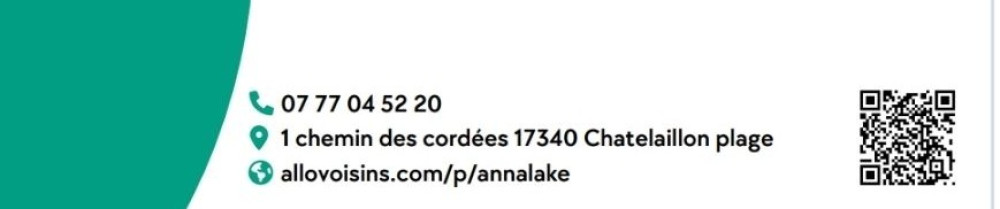 Anna L. (Anna Lake)