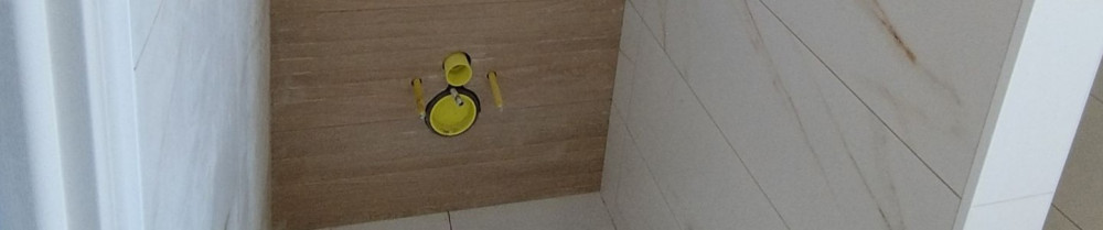 Piotr T. (TOPcarrelage)