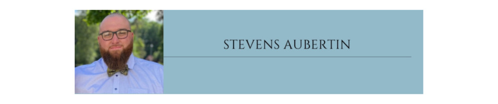 Stevens A. (OMNIS)