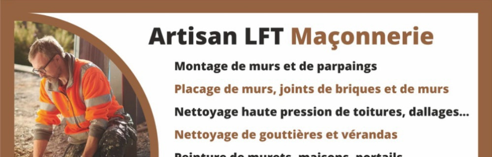 Monzon L. (LFT)