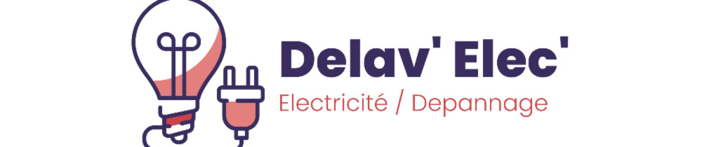 Delav' E.