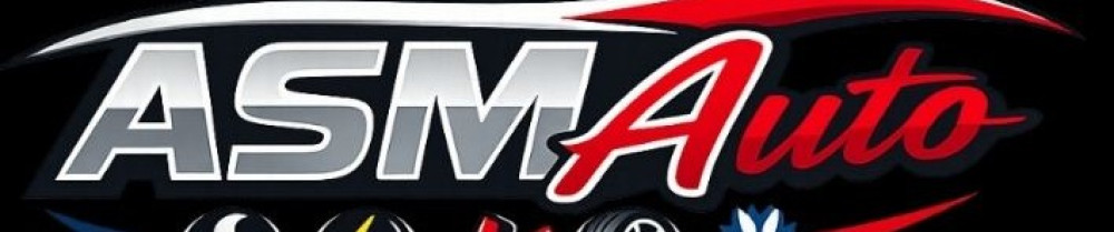 Ahmed B. (Asm Auto)