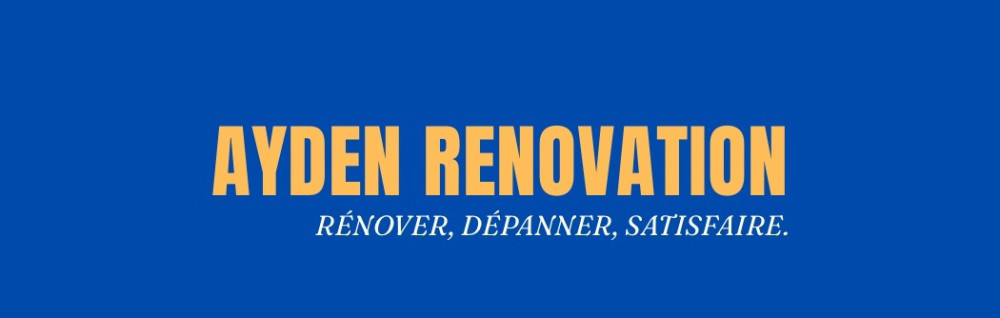 Lyas B. (AYDEN Renovation)