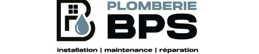 Nicolas B. (Balmy Plomberie Services)