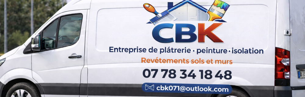 Ludovic C. (Entreprise Cbk)