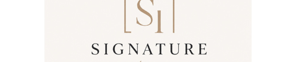 Hugo P. (Signature interieur)