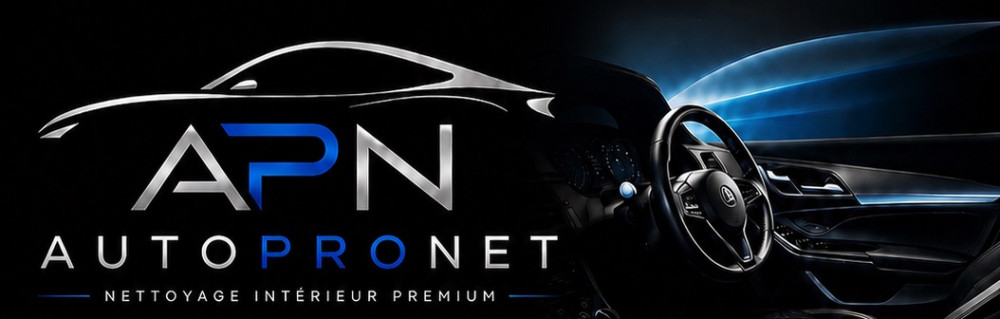 Maxime B. (Autopronet)