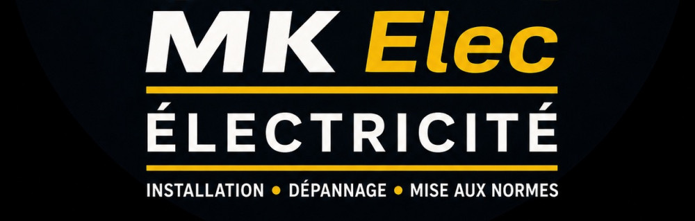 Malek K. (MK Elec)