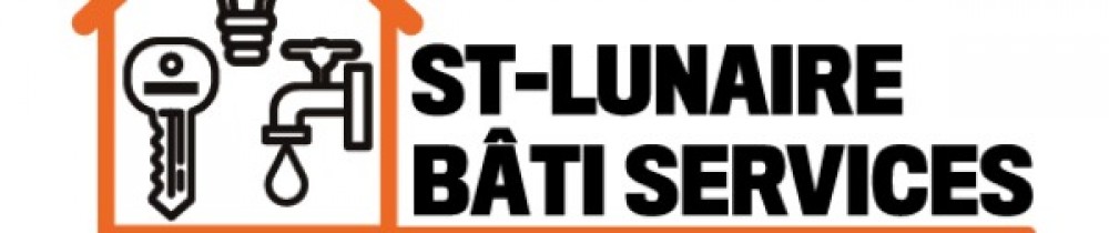 Benjamin M. (Saint Lunaire Bâti Servic...