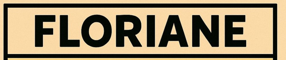 Floriane S.