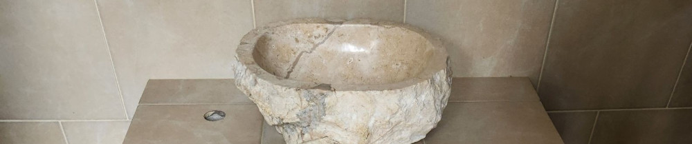 Remy P. (Rémy carrelage)