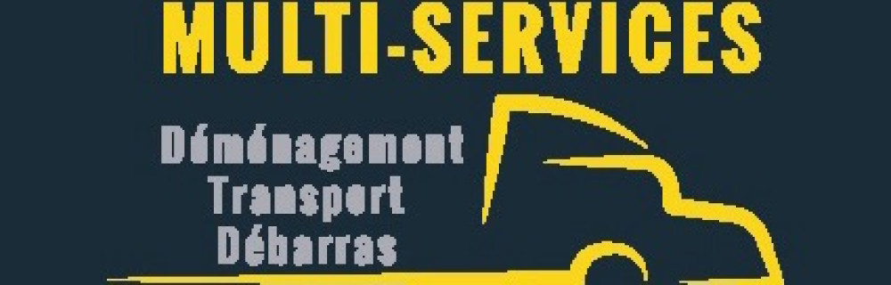 Matthieu P. (SLD multi-services)