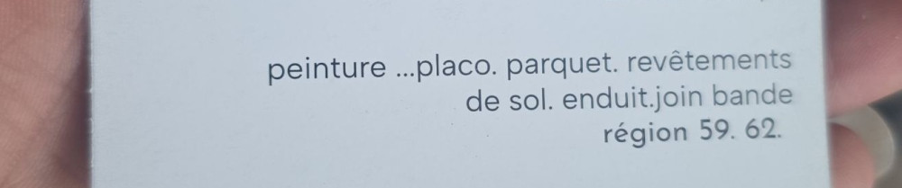 RENOV PRO