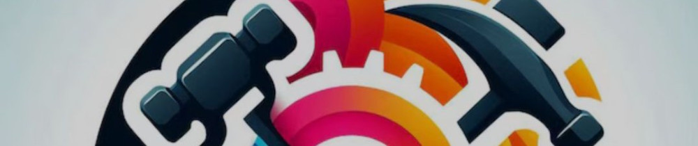 Hart N. (Hart paysagiste)