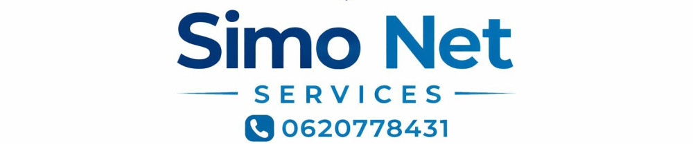 Simona T. (Simo Net Service)