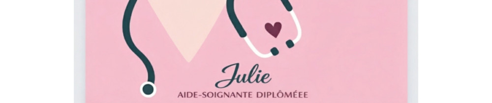 Julie C.