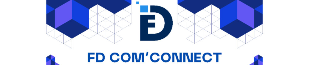 Fabien D. (FD COM' CONNECT)