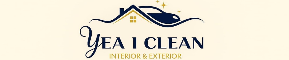 Elisabeth Y. (YEA I CLEAN)