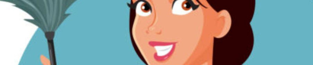 Eghan487@gmail.com H. (Hayouta)