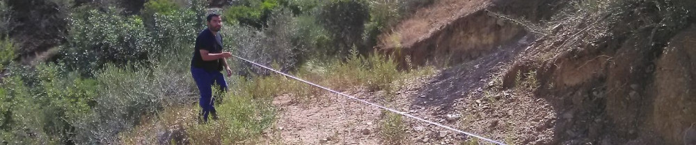 Mohand T. (tazoumbait mohand)